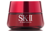 SK-II Դ޻˪