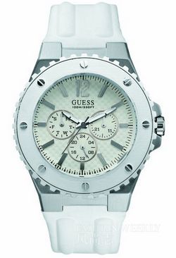 GUESS Watches ɫϵжԱ п