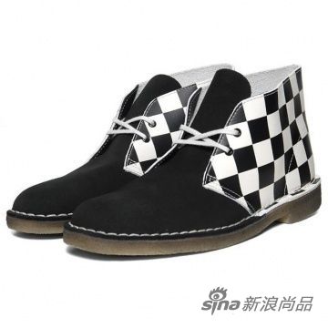 Clarksڰ׸ɳĮѥ