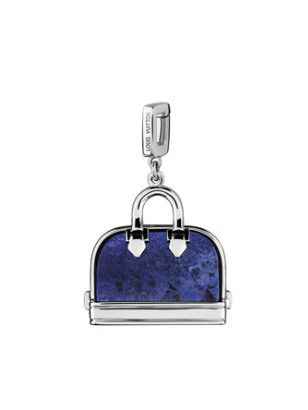 Louis Vuitton Charms Iconic 08