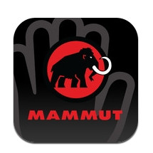 Mammut Safetyѩɽȫ