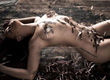 Ů�Ǵ�߶�ȫ��Ƿ���