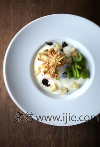 The Prinicpal ������63������45���ӵ����ĵ�