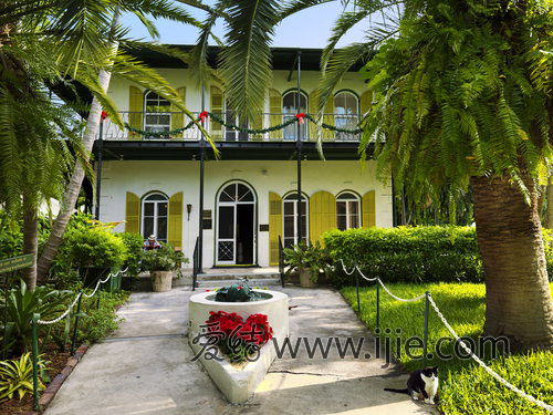 �����������������϶ȹ������Ĵ����Ի��ڣ����Ĺʾ��ǵ����������ο͵ĵط���