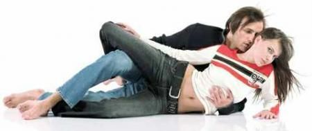 <em>夫妻</em>激情<em>性爱</em>体位 元旦三天吉祥六式 |<em>性爱</em>|性