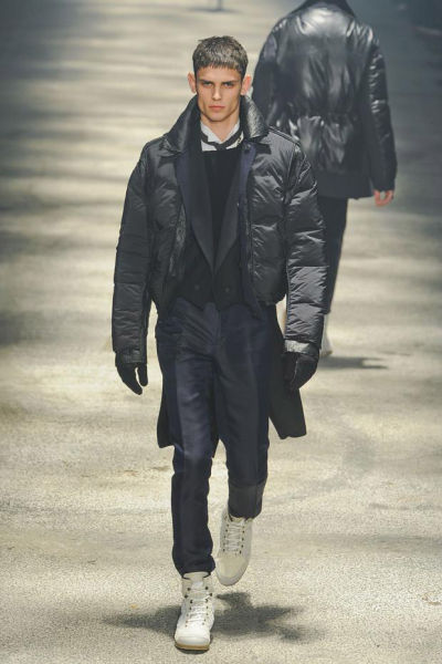 ů޼п˴ɫβLanvin2012ﶬ