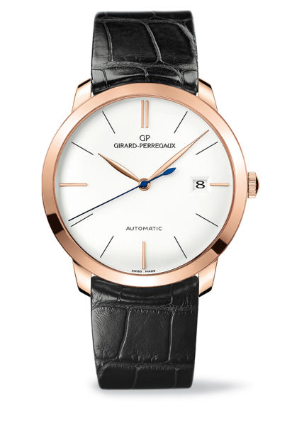 Girard-Perregaux 1966װ˱