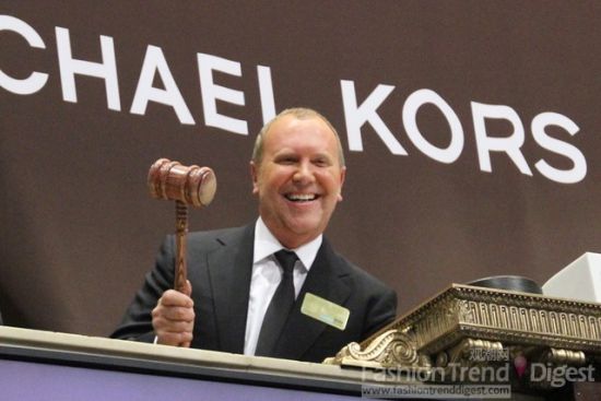 ʦMichael Kors