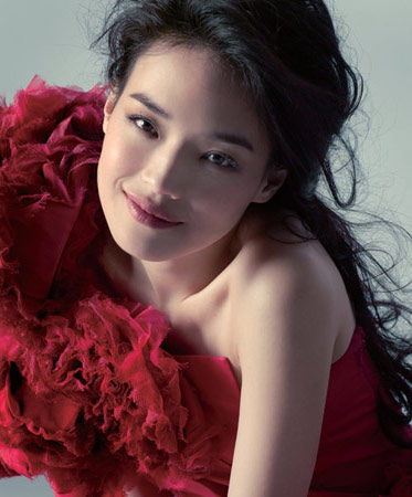 |刘德华|舒淇|祛斑