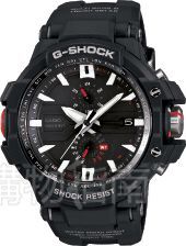  G-SHOCKϵ