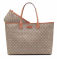 Gucci Chinese New Year collection_ luggage_309497_KH32G_8878