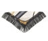 Gucci Chinese New Year collection_ scarf_308638_3G547_1063