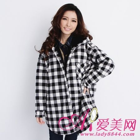 广东中大星城服装学院(合作招生联展网)_星城