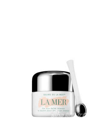 La Mer֮ս»˪