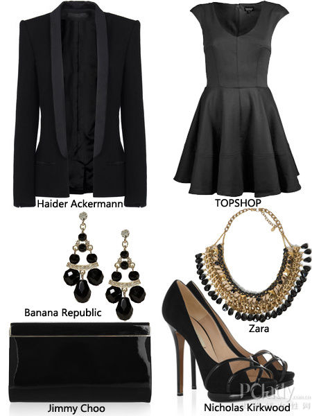 ���ͼƬ�����һҳ