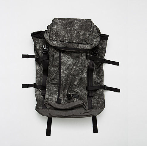 Porter and Isaora C Backpack