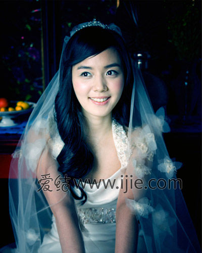 去痘印小窍门:含果酸的保养品