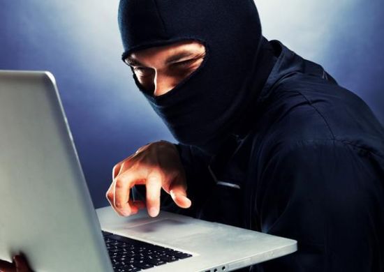 美国制造黑客袭击论背后图谋