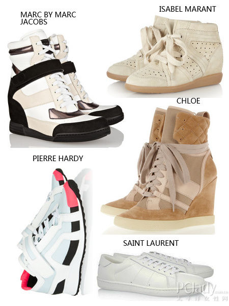 ���ͼƬ�����һҳ