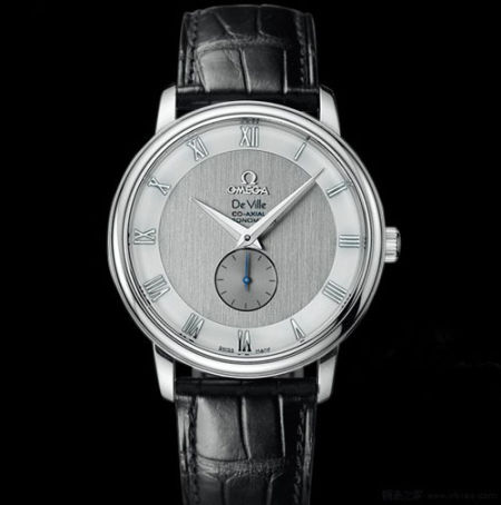 Omega(ŷ)De Ville()ϵ