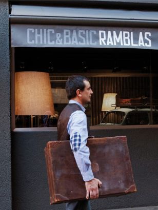 Destination-Design-Chic-Basic-Ramblas-Hotel-02-650x866