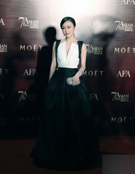 ���ͼƬ������һҳ