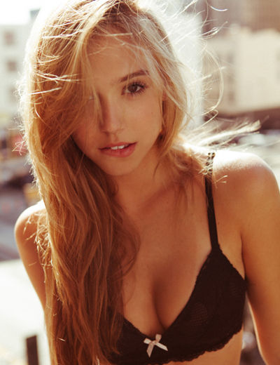 去除<em>副乳</em>方法大全 还你完美身材|去除<em>副乳</em>方法