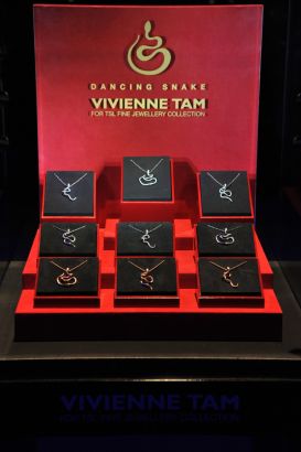 TSLл����2013������Ʒ������