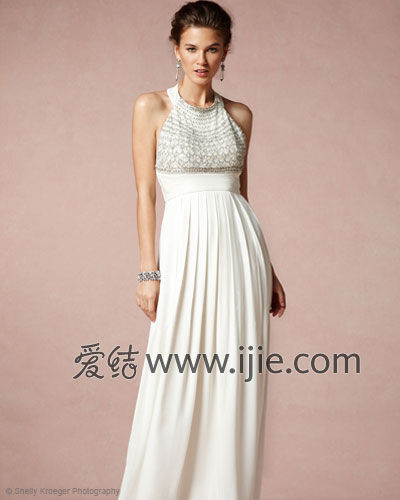 BHLDN 2013ϵ 