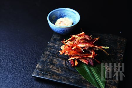 ̿������ζ���