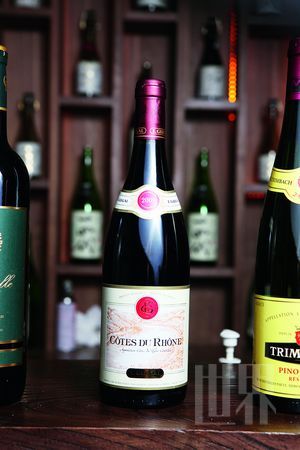 ����������(Guigal C?te du Rh?ne)��ګ��