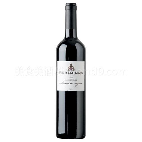 比拉酒园珍藏赤霞珠干红葡萄酒 比拉酒园珍藏赤霞珠干红葡萄酒