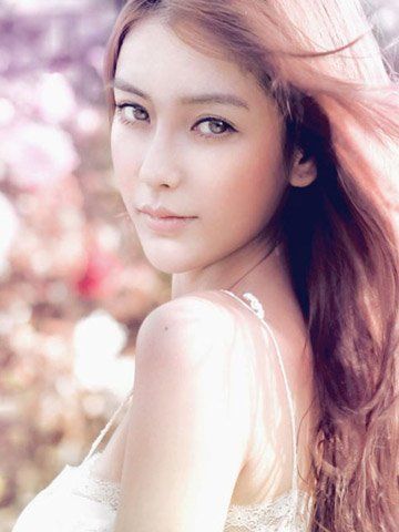 专家:越漂亮的女性<em>生女儿的</em>几率越大|女性|女儿