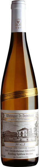 �˿ϲ�ʿ������ʿ�������Ѿ�