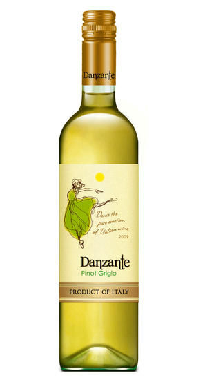 �����ػ�Ƥŵ�����Ѿ�