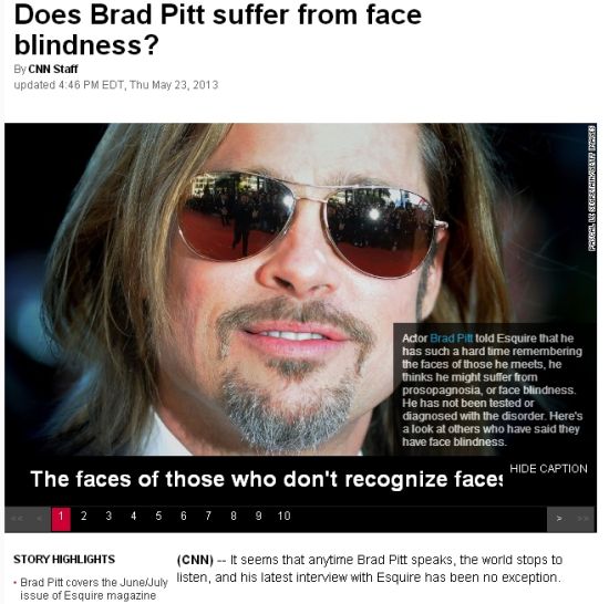 CNN����Ƥ�صĲɷñ�����ͼ