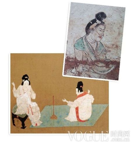 点击图片进入下一页