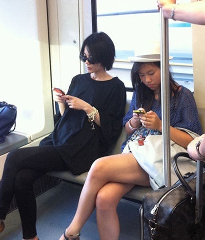 ���ͼƬ�����һҳ