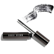 BOBBI BROWN޽ë