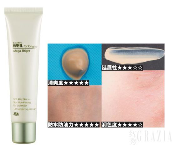 ���ͼƬ�����һҳ