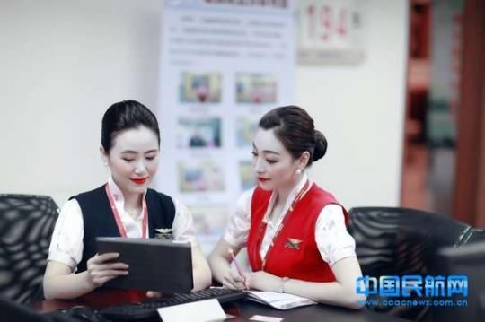 航空女乘务员短剧剧本,航空女乘务员短剧剧本