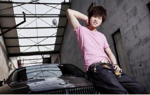 梦鸽曝卖淫详情:原告<em>抚摸</em>儿子<em>下体</em>挑逗|梦鸽|下