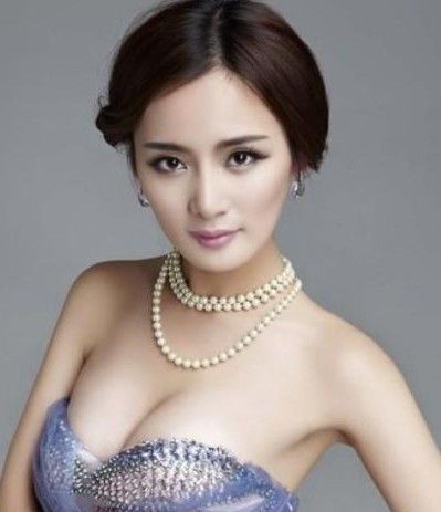 小杨幂乐基儿何洁女星公开承认整容丰胸|乐基儿|何洁|杨幂_新浪女性_新浪网