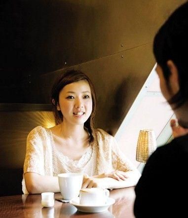 女博士带老妈相亲19次
