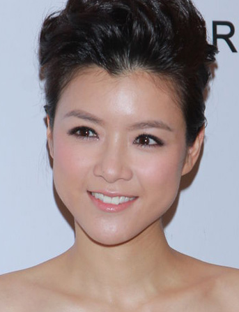 吴佩慈诞下马宝宝 <em>学姐妹</em>辣妈团孕保养|吴佩慈