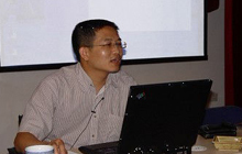 ���ѿ���Ů����в��Լ�ݡ� ��Ů��4����