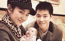 ���ѿ���Ů����в��Լ�ݡ� ��Ů��4����