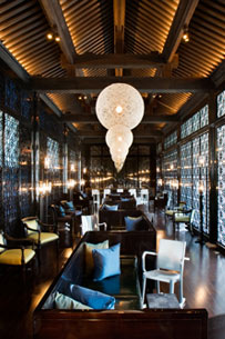 上海餐厅排名_上海大学排名