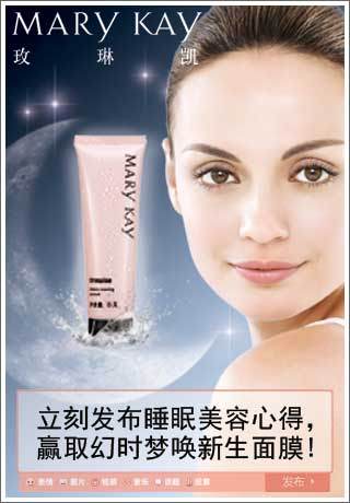 ����������ϳ�