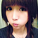 ѩ��cs